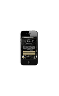 jayz-decoded-iphone