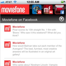 iphonemoviefonepictela