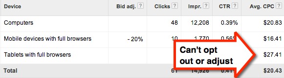 lrtragic-tablet-cpc lrtragic-tablet-cpc