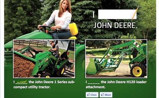 john-deere-on-facebook john-deere-on-facebook