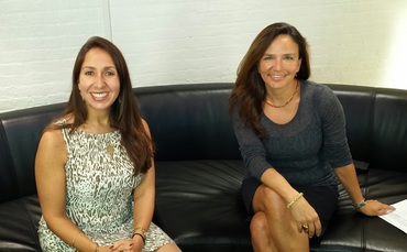 shari-cleary-interview-clickz-3 shari-cleary-interview-clickz-3