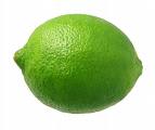 lime.jpeg