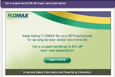 email-lead-gen-sample-ad email-lead-gen-sample-ad