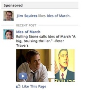 fb-premium-ad-unit-screenshots