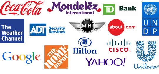 clickz-live-ny-brands clickz-live-ny-brands