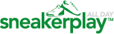 sneakerplay.gif
