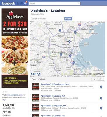 applebee-s applebee-s