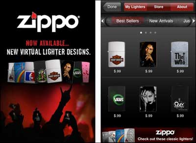 060310-wegert-400x292