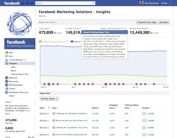 fb-insights-talking-flyout2