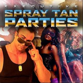 old-spice-internetervention