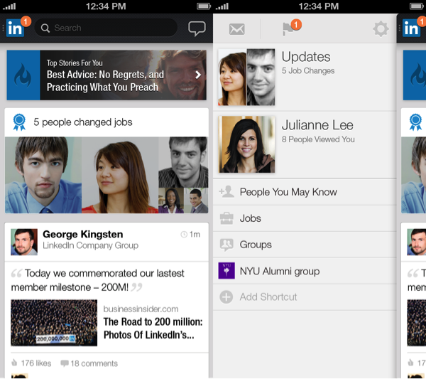 linkedin-app-1 linkedin-app-1