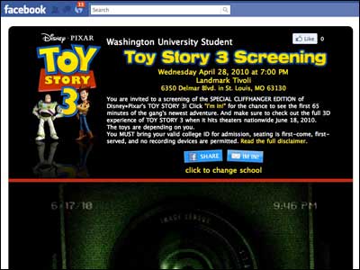 052710-wegert-2-400x300