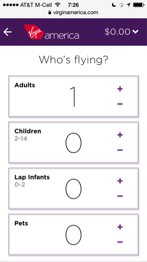 virgin-responsive virgin-responsive