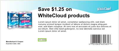 white-cloud-widget white-cloud-widget
