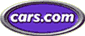 cars.comlogo.gif