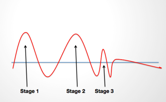 screen-shot-2013-10-31-at-10