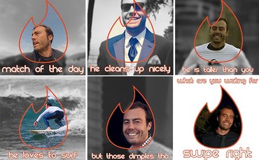 blake-tinder blake-tinder