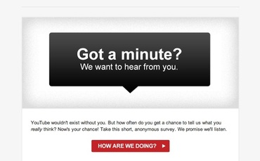 youtube-got-a-minute