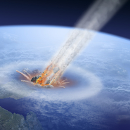 shutterstock-120013600