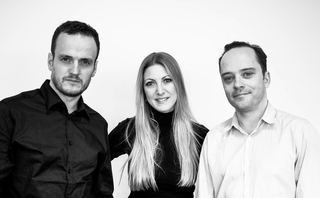 isobarnewhires isobarnewhires