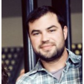 matt-sherman-headshot-1 matt-sherman-headshot-1