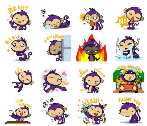 nong-easy-set-4-500 nong-easy-set-4-500