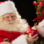 santa-claus-christmas