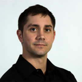 kevin-newby-headshot kevin-newby-headshot