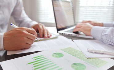 the-use-of-data the-use-of-data