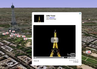 eiffel+tower.bmp.jpg