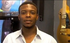 justin-upton justin-upton