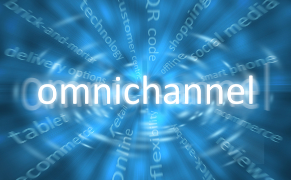 omnichannel
