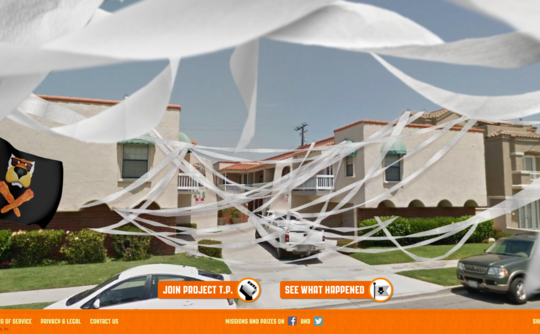 cheetos-project-tp-2