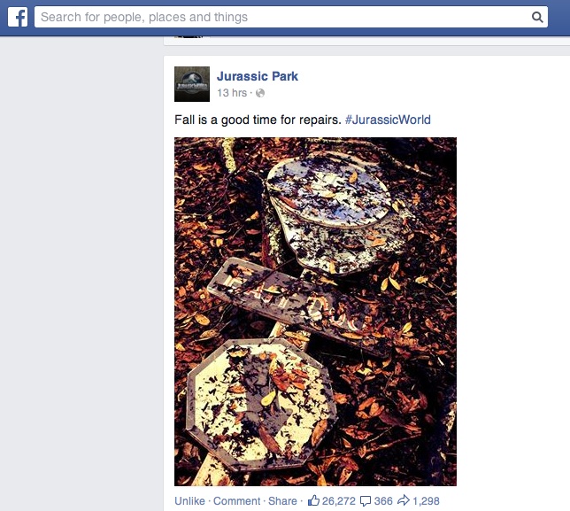jurassicpark-fbteaser