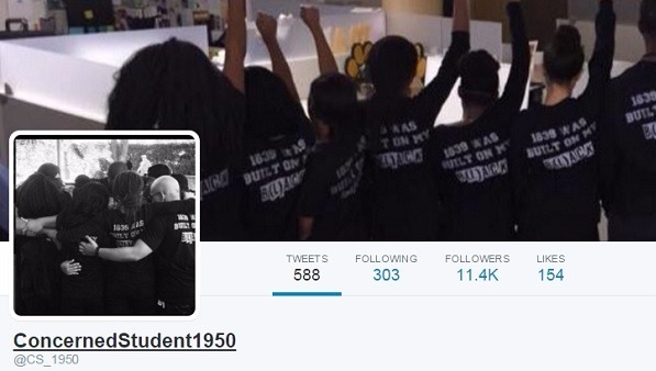 concernedstudents-followers