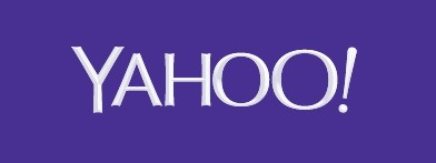 yahoo-logo-2015