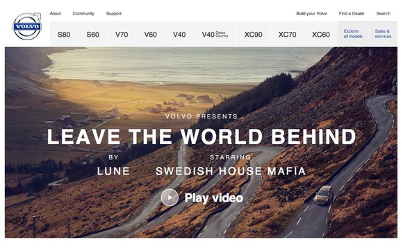 tessawegertvolvo tessawegertvolvo