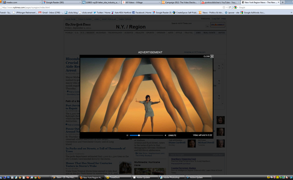 catchmeifyoucan-musical-nytimes-nyregion catchmeifyoucan-musical-nytimes-nyregion