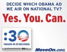 moveon_obama_30seconds.jpg