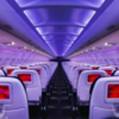 virginamerica22