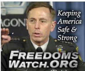 freedomswatchpetraeus.jpg
