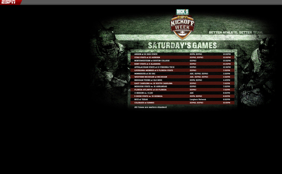 dicks-espn-splashpage dicks-espn-splashpage