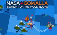 gowalla