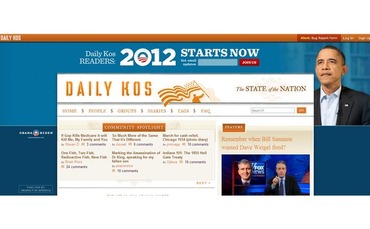 obama-announcementad2