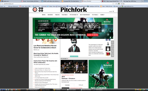 heineken-pitchfork1 heineken-pitchfork1