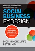 social-business-by-design