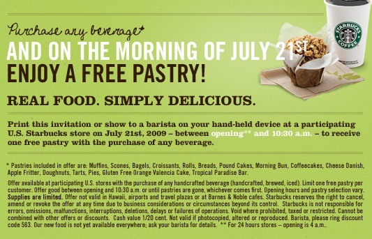 StarbucksCoupon.jpeg