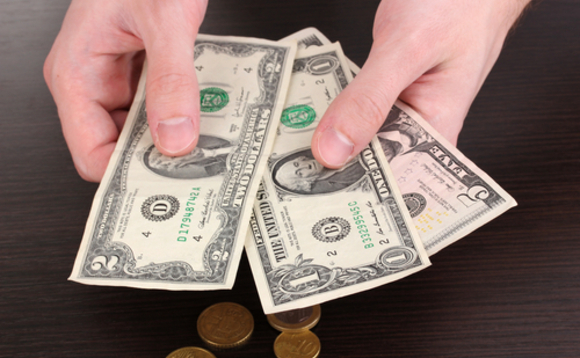 counting-money counting-money