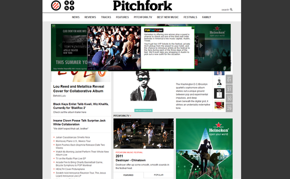 heineken-pitchfork2 heineken-pitchfork2