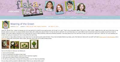 blog-support-fiskateers